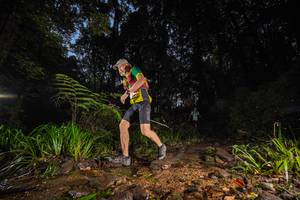 BIB: 
                            <button type="button" onclick="openModal(19245231)" class="btn btn-primary btn-sm float-right btn-popup" data-toggle="modal" data-target=".modal-high-quality">
                        <i class="fas fa-shopping-cart"></i> Add to Cart
                    </button>
                                            <button type="button" onclick="isThisMe(19245231, true)" class="btn btn-success btn-sm float-right btn-popup btn-isme hidden" data-toggle="tooltip" data-placement="bottom" title="นี่คือรูปของคุณใช่ไหม คลิกที่นี่เพื่อเอาเข้าอัลบั้ม">
                        <i class="fas fa-plus"></i> Add to album
                    </button>
                    <button type="button" onclick="isThisMe(19245231, false)" class="btn btn-warning btn-sm float-right btn-popup btn-isnotme hidden">
                        <i class="fas fa-ban"></i> Remove from album
                    </button>